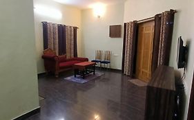 Sumira Residency